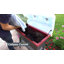 Planter-57370189-57370193