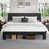 Antique Black