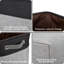 Panier en tissu-2096579345