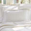 Hudson Cotton Sham-194576022-227566288