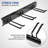 Avia 48'' W Steel Storage Rack
