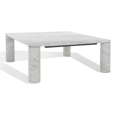 Table basse Enid