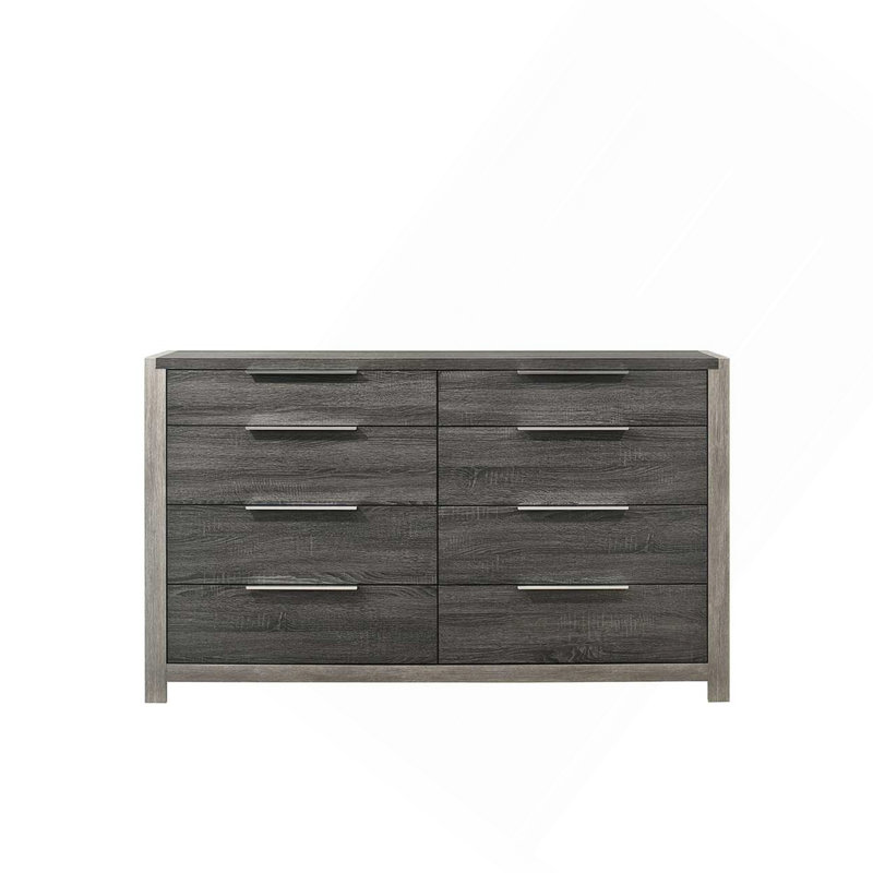 Commode Jehoram