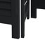 Trista Solid Wood Accent Room Divider-811490692-841415213-841415215