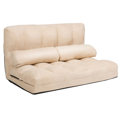 Floor Game Chair by Trule