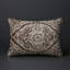 Coussin décoratif intérieur et extérieur Modern-114464331-114464156