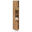 Brieonna Bathroom Cabinet-1415826308