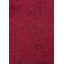 Altonette Solid Colour Hand Loom Indoor / Outdoor Area Rug-760673855