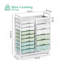 14 Drawer Storage Drawer-174176331