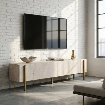 Elowen 71'' Media Console