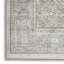 Tapis oriental crème / gris Wilmont-587318509