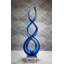Centre de table Cosner Art-1335240529