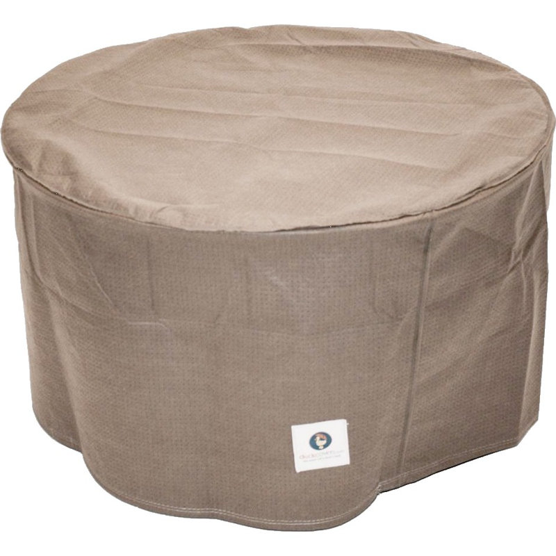Kaila Outdoor Patio Table Cover