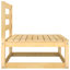 Chaise de patio avec coussins-61686750-61686751