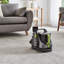 Daewoo Bagless Wet / Dry Vacuum