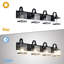 Éclairage pour meuble-lavabo Hamilly-37463439-49918978-37463442