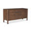 Wiley 60'' W Sideboard