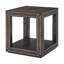 Spencer London End Table-1038887876