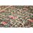 Hand Knotted Wool Indoor Rug