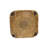 Bay Isle Home™ Wicker Decorative Basket-1922701995