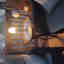 Photos des clients 2 de 2