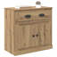Highboard Accent Chest-1479707125