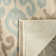 Adelaide Martha Stewart Performance Floral Rug