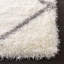 Tapis gris / beige Amhold-23025139