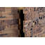 Aleeya 150cm Sideboard