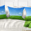 Coussin Schafer-866469986-866469990