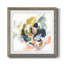 Impression encadrée Premium Color Notation - prêt à accrocher-1897184652-1897184653-1897390181