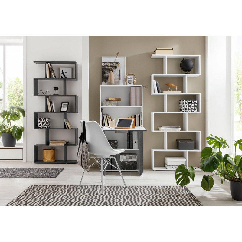 Belal Writing Desk