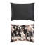 Ensemble d'édredon réversible Betsey Johnson-102291699-123015143