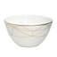 6" Cereal Bowl / All Purpose