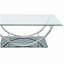 Table basse Amelia