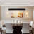 1 - Light LED Pendant-542758815-552976252