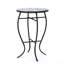 Table d'appoint RUBY12