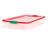 Homz Plastic Storage Tub & Tote