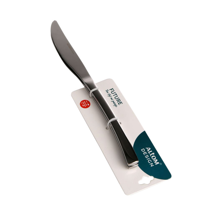 Mayle Stainless Steel Dinner Knife