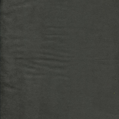 Tissu classique suède Vail