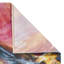 Valleystone area rug Machine Woven Rectangle Multi coloured-2071448704