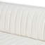 Augustine 97" Sofa-58341808-128066229
