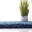 Tapis ivoire à poils longs Sador-421337146-484579012