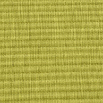 Faux Leather Fabric