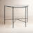 Evelynn 36'' Console Table-720469397-758454302