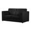 Corduroy Sofa-508503584