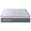 Matelas hybride Manchot Signature 14'' Queen, ferme, support central renforcé-192056439-192056437