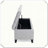 Tufted Storage Ottoman Pressure Hinges Soft Material Functional Versatile Practical Comfortable Multi-Purpose-491605016