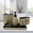 Seidman Bathroom Accessory Set