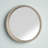 Loftis Solid Wood Mirror-1838556326-1835964174